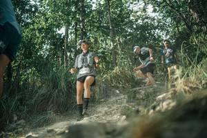 BIB: 
                            <button type="button" onclick="openModal(26058236)" class="btn btn-primary btn-sm float-right btn-popup" data-toggle="modal" data-target=".modal-high-quality">
                        <i class="fas fa-shopping-cart"></i> Add to Cart
                    </button>
                                            <button type="button" onclick="isThisMe(26058236, true)" class="btn btn-success btn-sm float-right btn-popup btn-isme hidden" data-toggle="tooltip" data-placement="bottom" title="นี่คือรูปของคุณใช่ไหม คลิกที่นี่เพื่อเอาเข้าอัลบั้ม">
                        <i class="fas fa-plus"></i> Add to album
                    </button>
                    <button type="button" onclick="isThisMe(26058236, false)" class="btn btn-warning btn-sm float-right btn-popup btn-isnotme hidden">
                        <i class="fas fa-ban"></i> Remove from album
                    </button>